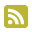 Rss