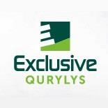 Exclusive Qurylys
