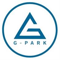 G-Park