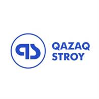 Qazaq Stroy