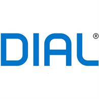DIAL GROUP