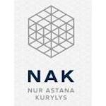 NAK